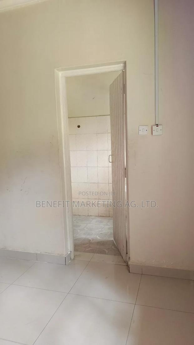 3bdrm Bungalow in Kibiko, Ngong CBD for rent