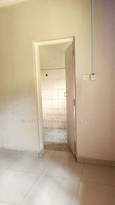 3bdrm Bungalow in Kibiko, Ngong CBD for rent - Image 10