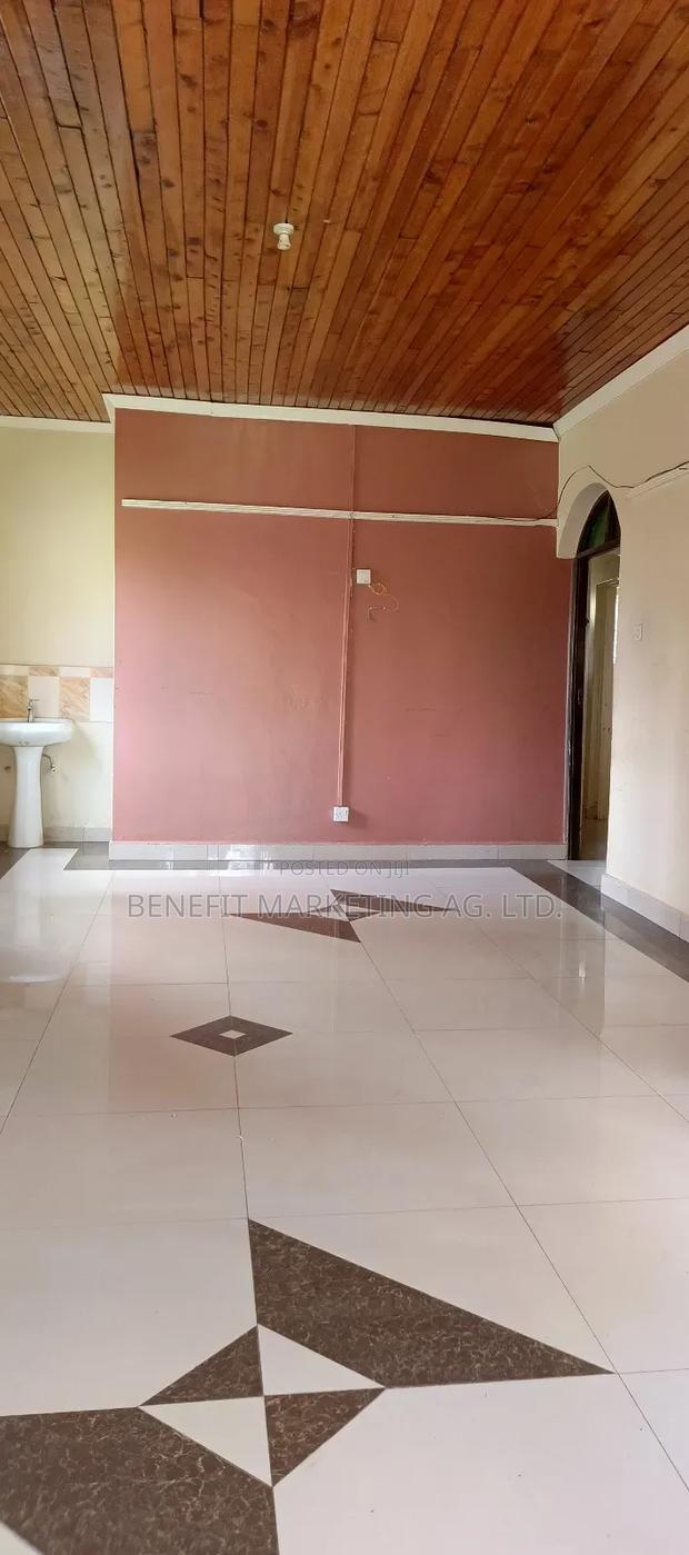 3bdrm Bungalow in Kibiko, Ngong CBD for rent