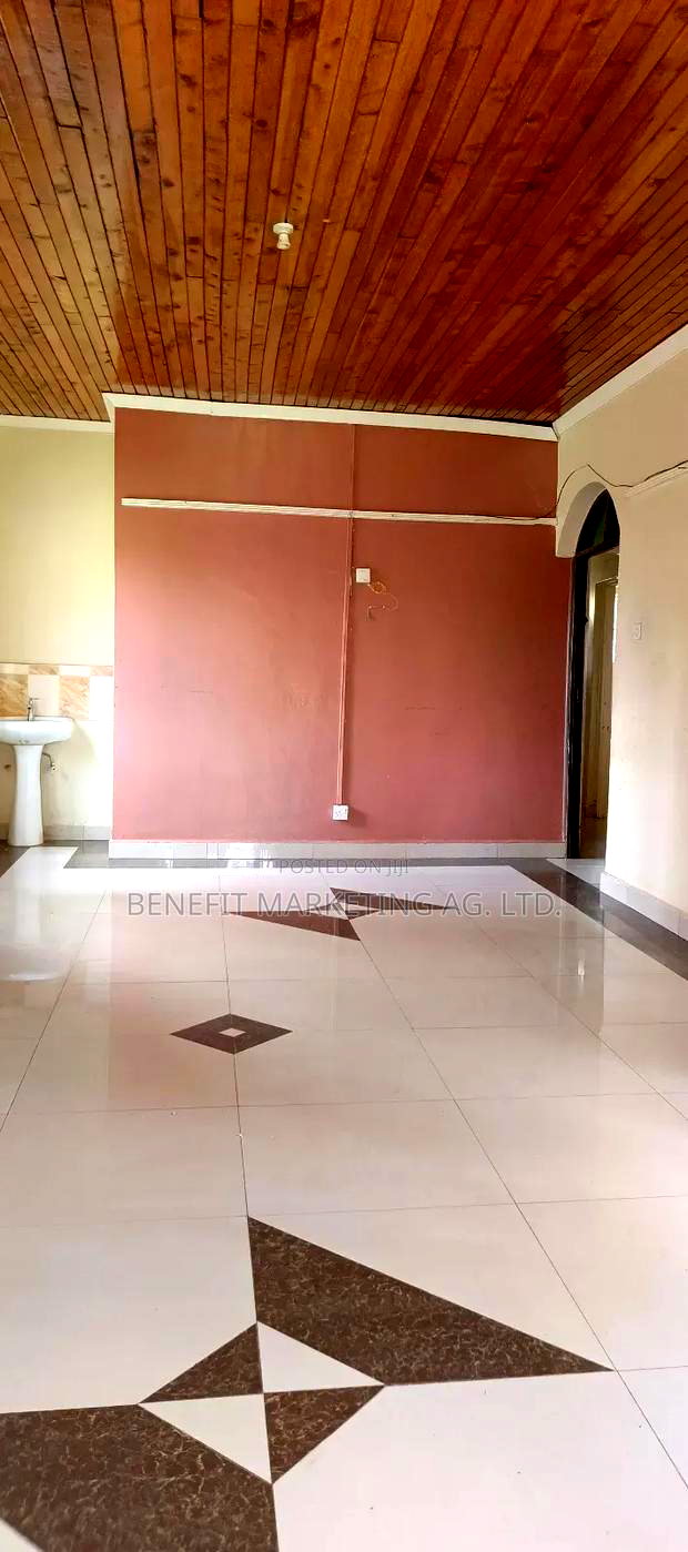 3bdrm Bungalow in Kibiko, Ngong CBD for rent