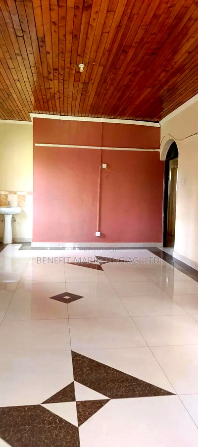 3bdrm Bungalow in Kibiko, Ngong CBD for rent - Image 3