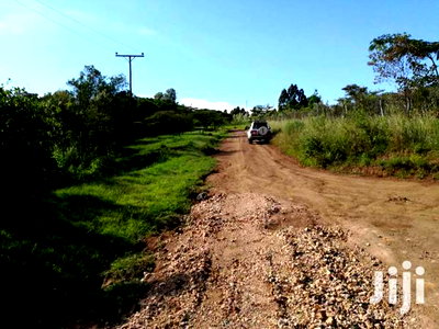 Naivasha Green Park Prime 5acres Block - Image 8