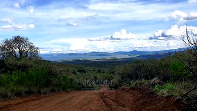 Naivasha Green Park Prime 5acres Block - Image 10