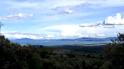 Naivasha Green Park Prime 5acres Block - Image 1