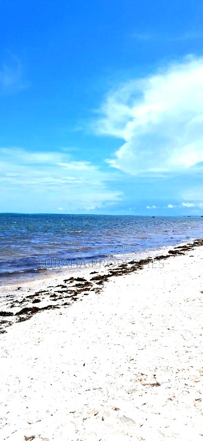 For Sale 10 Acre Sandy Beach Land. - Image 2