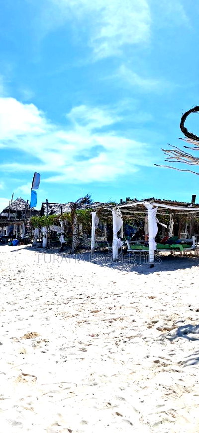 For Sale 10 Acre Sandy Beach Land. - Image 3