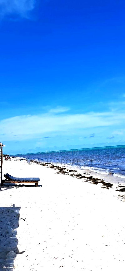 For Sale 10 Acre Sandy Beach Land. - Image 1