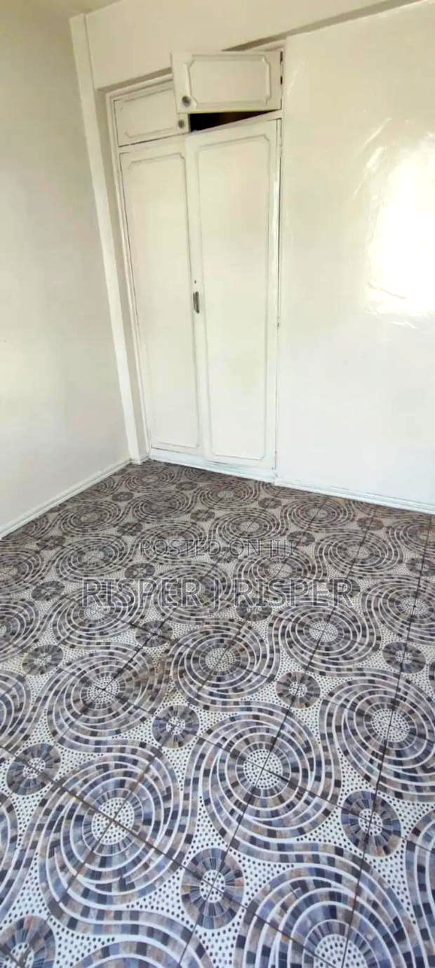 1bdrm Apartment in Madaraka, Nairobi Central for rent