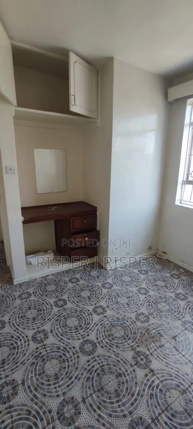 1bdrm Apartment in Madaraka, Nairobi Central for rent