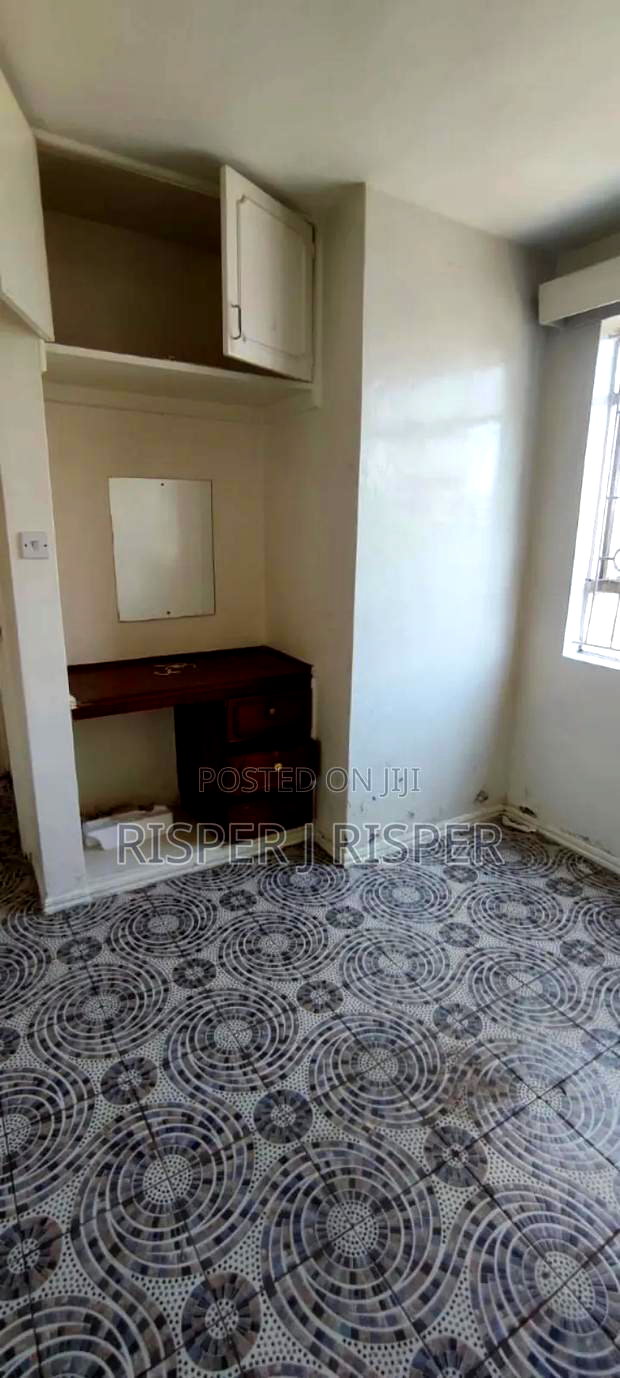 1bdrm Apartment in Madaraka, Nairobi Central for rent