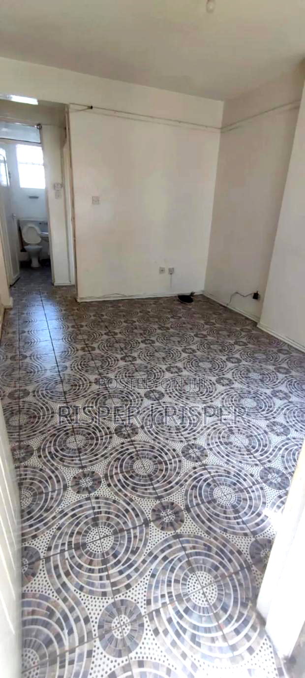 1bdrm Apartment in Madaraka, Nairobi Central for rent