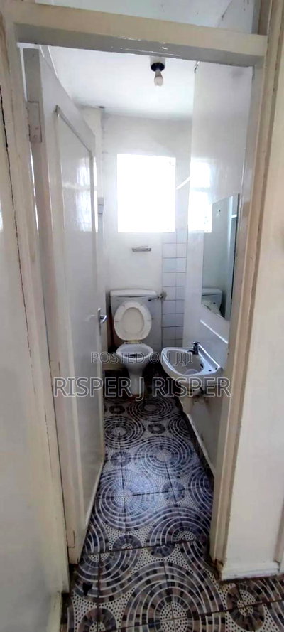1bdrm Apartment in Madaraka, Nairobi Central for rent - Image 1