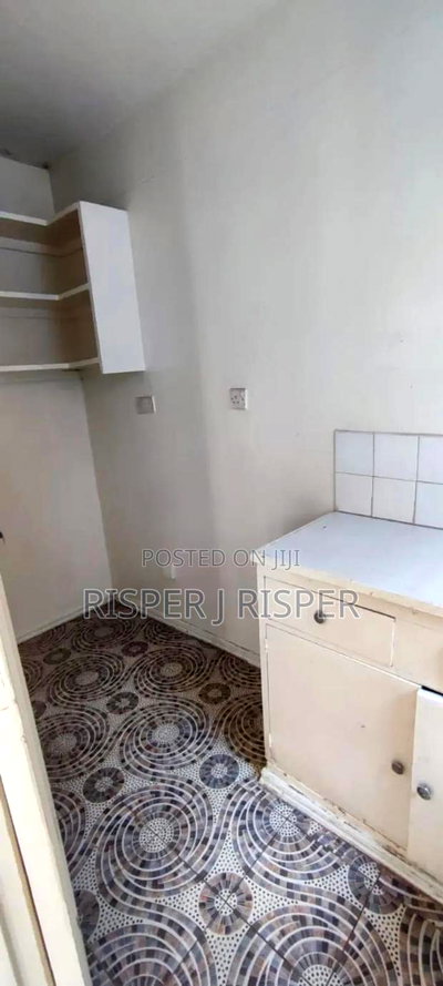 1bdrm Apartment in Madaraka, Nairobi Central for rent - Image 6