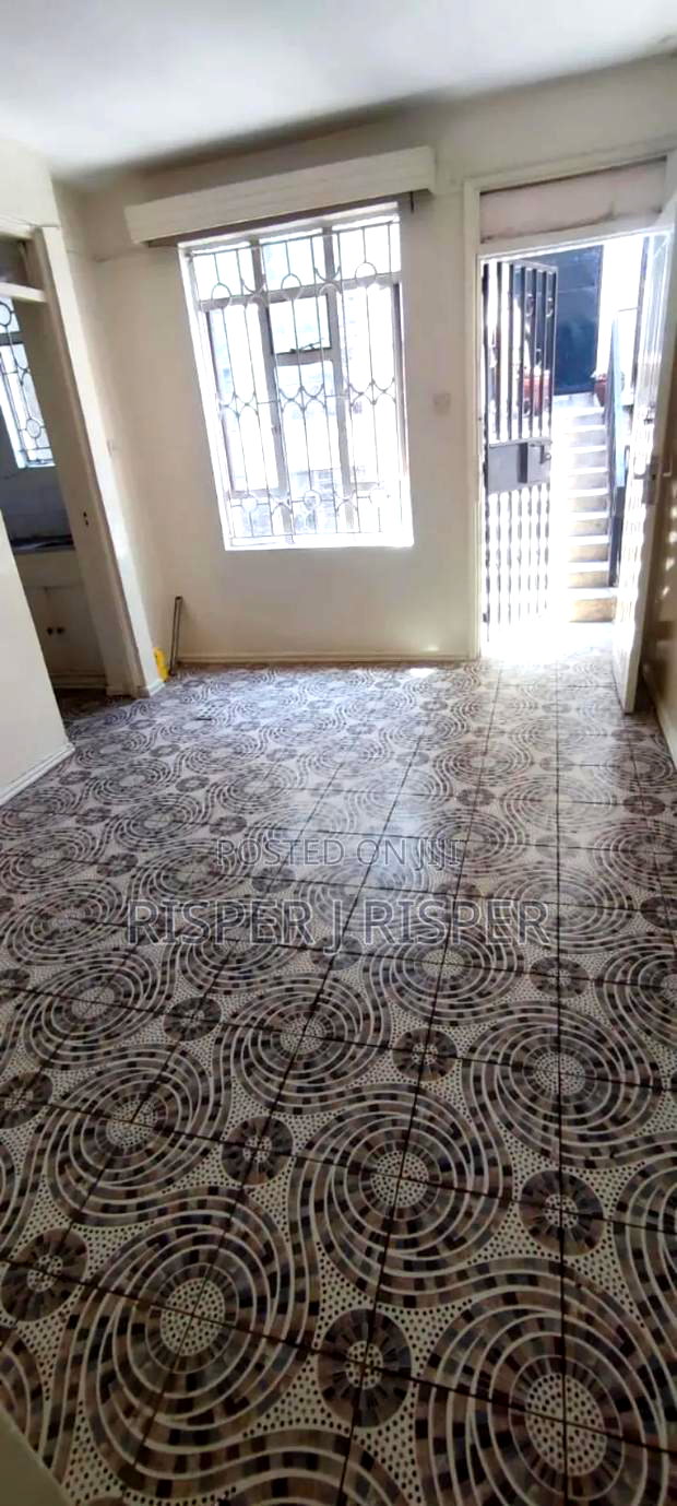 1bdrm Apartment in Madaraka, Nairobi Central for rent