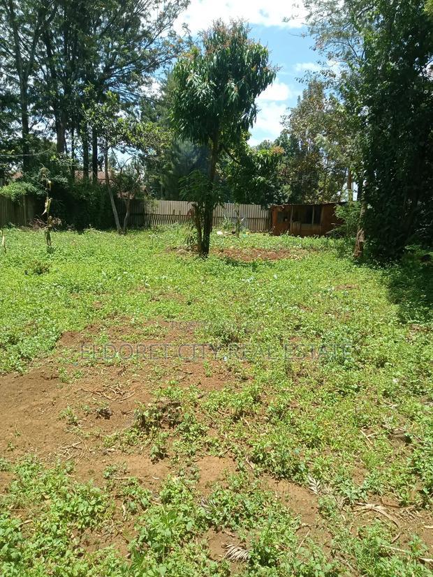 1/2 Acre Annex,/Sukunanga With Title.