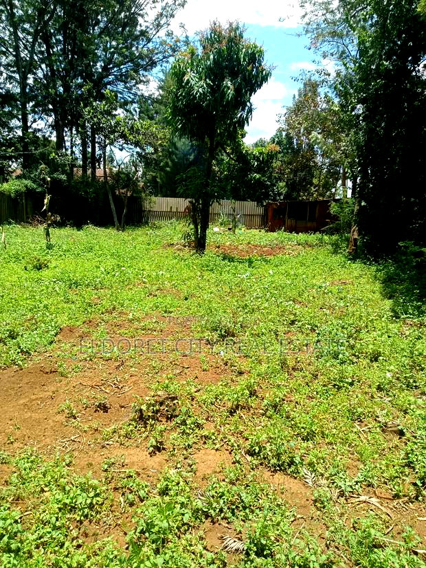 1/2 Acre Annex,/Sukunanga With Title.