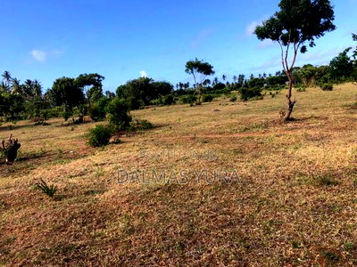 3 Acres of Land at Sita in Watamu - Image 7