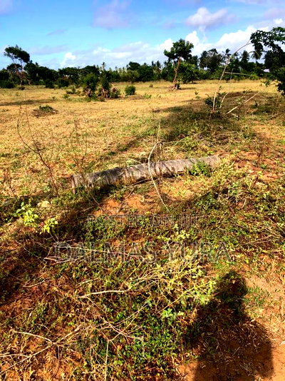 3 Acres of Land at Sita in Watamu - Image 6