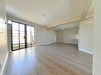 Furnished 4bdrm Maisonette in Kitengela for sale - Image 6