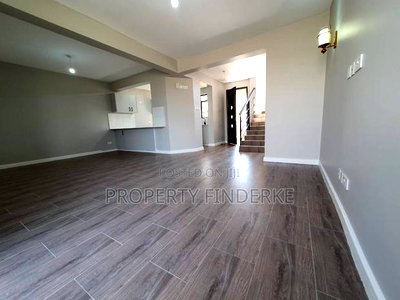 Furnished 4bdrm Maisonette in Kitengela for sale - Image 9