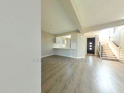 Furnished 4bdrm Maisonette in Kitengela for sale - Image 5