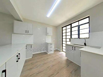 Furnished 4bdrm Maisonette in Kitengela for sale - Image 4