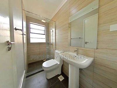 Furnished 4bdrm Maisonette in Kitengela for sale - Image 7