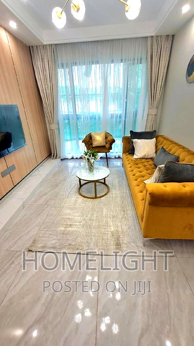 1bdrm Apartment in Kileleshwa for sale - Image 3