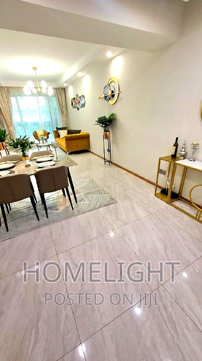 1bdrm Apartment in Kileleshwa for sale - Image 10