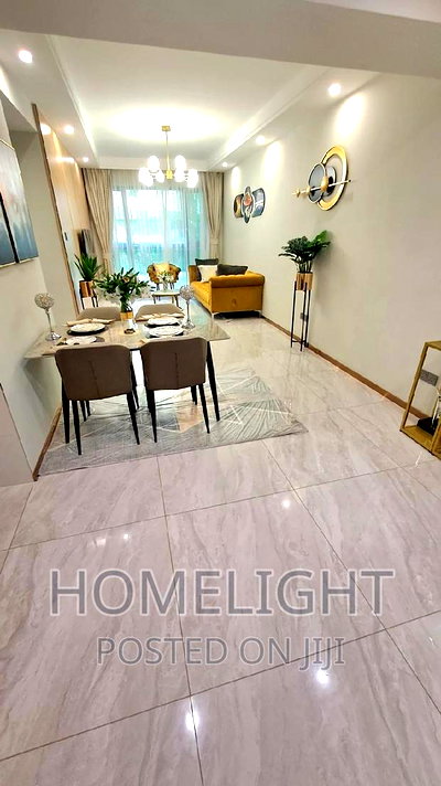 1bdrm Apartment in Kileleshwa for sale - Image 5