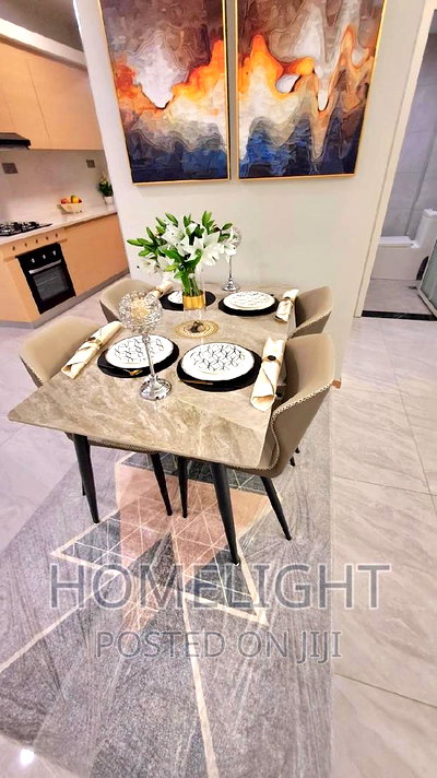 1bdrm Apartment in Kileleshwa for sale - Image 2