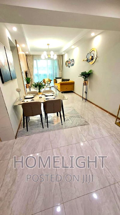 1bdrm Apartment in Kileleshwa for sale - Image 8