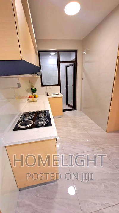 1bdrm Apartment in Kileleshwa for sale - Image 7