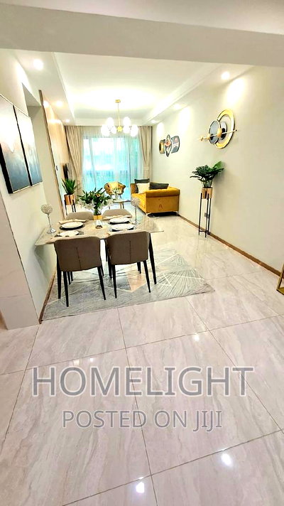 1bdrm Apartment in Kileleshwa for sale - Image 9