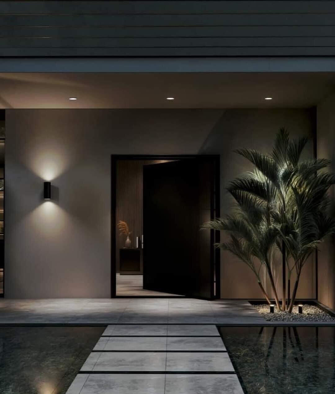 5-Ensuite Villa with Lap Pool & Gym – Karen Gated Community