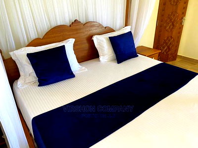Furnished 3bdrm Villa in Almond Ridge Diani, Ukunda for Rent - Image 7