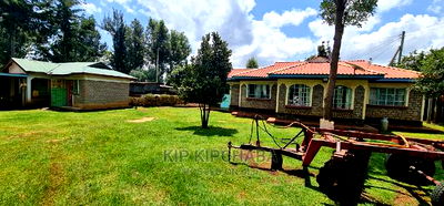 5bdrm Bungalow in Kapseret for sale - Image 4