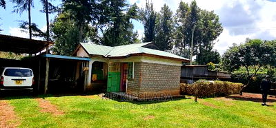 5bdrm Bungalow in Kapseret for sale - Image 2