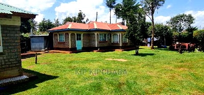 5bdrm Bungalow in Kapseret for sale - Image 1