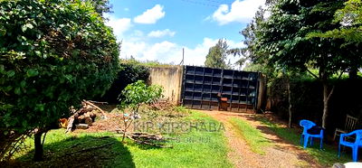 5bdrm Bungalow in Kapseret for sale - Image 5