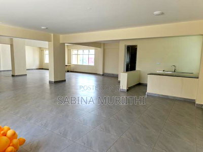 4bdrm Apartment in Parklands/Highridge for sale - Image 20