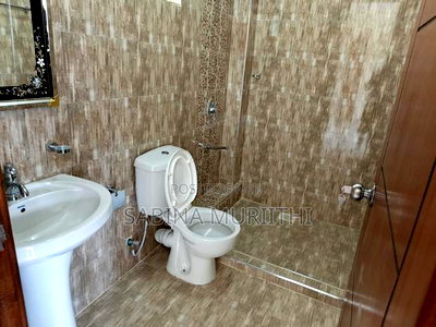 4bdrm Apartment in Parklands/Highridge for sale - Image 16