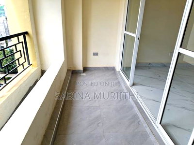 4bdrm Apartment in Parklands/Highridge for sale - Image 4