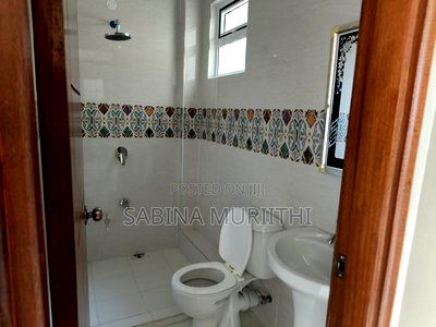 4bdrm Apartment in Parklands/Highridge for sale - Image 15