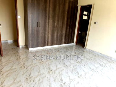 4bdrm Apartment in Parklands/Highridge for sale - Image 17