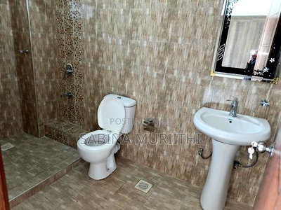 4bdrm Apartment in Parklands/Highridge for sale - Image 13