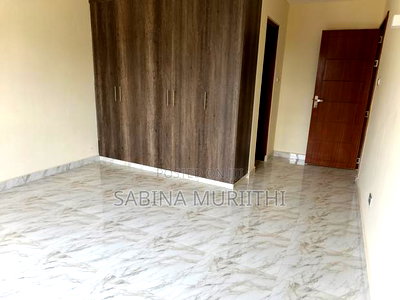 4bdrm Apartment in Parklands/Highridge for sale - Image 14