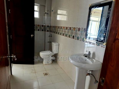 4bdrm Apartment in Parklands/Highridge for sale - Image 10