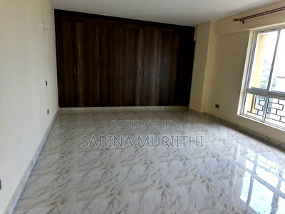 4bdrm Apartment in Parklands/Highridge for sale - Image 8