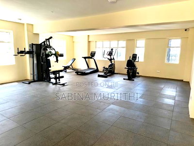 4bdrm Apartment in Parklands/Highridge for sale - Image 18